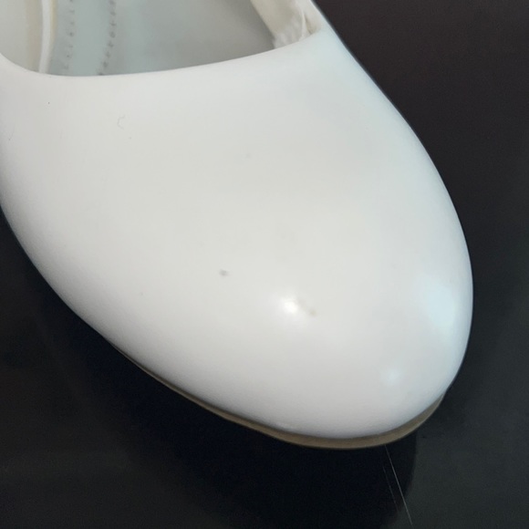 Comfort-plus by prediction Shoe - Picture 2 of 10